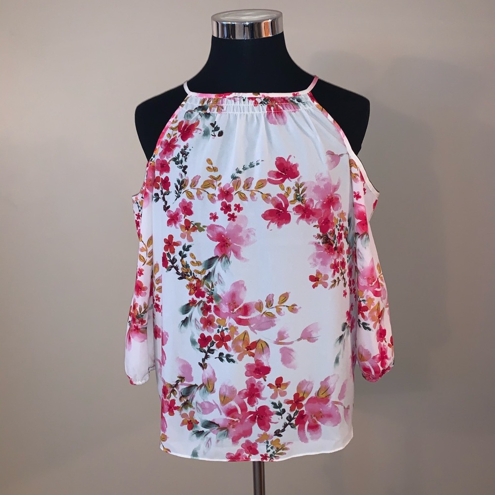 Sanctuary Top NWT